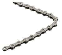 Shimano, Chaînes de vélo, (11-vitesse)