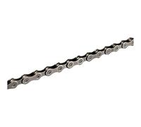 Shimano FC-T6010 chainring, 48T, for chain guard, black