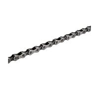 SHIMANO cN-hG71 chaîne de vélo 7/8 Vitesses-Gris modèle 138 maillons 2016