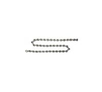 SHIMANO CN-HG901-11 XTR Chaîne 11-fach 138 Maillons Incl. Chaîne Vélo Électrique