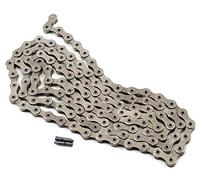 Shimano CN-HG901 - Chaà®ne - 11 Vitesses Argent 2016 Chaine Velo