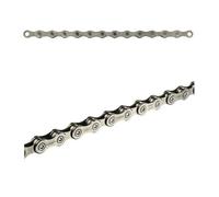 Shimano CN-HG95 10 Vitesses XTR /XT/ SLX VTT Chaîne 116 Maillons ORIGINAL NEUF