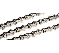 CHAINE XT CN-HG95 10V 116 MAILLONS