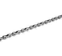 SHIMANO CN-LG500 Chain - 11-Speed, 126 Links