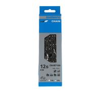 CHAINE CN-M7100 SLX 12V 126 MAILLONS