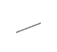 Shimano M7100 Slx Chain Gris 116 Links