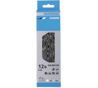 Chaîne Shimano XT CN-M8100
