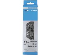Shimano Parts Shimano Deore XT CN-M8100 Chain 12-speed - with Quick Link 138