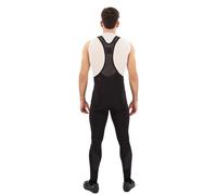 Shimano Collants De Cyclisme Beaufort Extra
