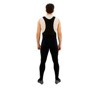 Shimano Collants De Cyclisme Element