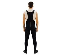 Shimano Collants De Cyclisme S-phyre Wind