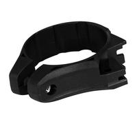 Shimano Collier De Selle Sc-e7000