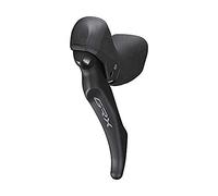 Shimano Grx600 1x Left Brake Lever Noir Black