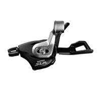 SHIMANO, Comando Cambio SX 2/3v, SL-M7000-IR SLX, Noir