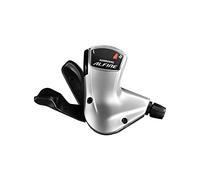 SHIMANO Commande de boîte de Vitesses ALFINE 8V SL-S7000-8