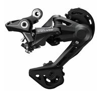 Shimano Commande de Vistesse Vélo Deore RD-M4120 2X10 2X11