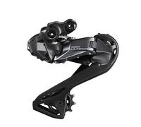 SHIMANO Commande de Vistesse Vélo DI2 Ultegra RD-R8150 12 Speed