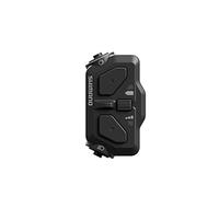SHIMANO Commande Gauche Steps