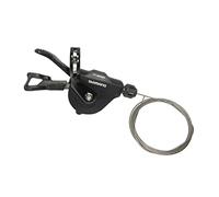 SHIMANO Commandes Changement 2x8v + Viseur-SL-R2000 Claris M.Plano