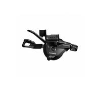 SHIMANO COMMANDO DE CHANGEMENT XT SL-M8000 (Droit Ou Gauche)