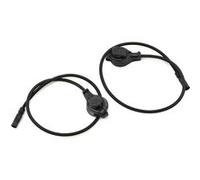 Shimano commutateur à pouce Remote Sattelite 11s noir noir G