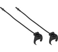 Shimano Commutateur Di2 SW-RS801 12-vitesses noir 100 mm