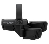 Shimano Commutateur XT Di2 Linkglide E-Bike SW-M8150 Collier 10/11/12 vit. noir rechts