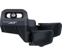 Shimano Commutateur XT Di2 Linkglide E-Bike SW-M8150-I I-Spec EV 10/11/12 vit. noir rechts