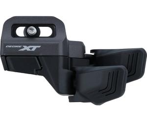 Shimano Commutateur XT Di2 Linkglide E-Bike SW-M8150-I I-Spec EV 10/11/12 vit. noir rechts