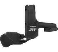 Commande Shimano XT Di2 M8050 (11 vitesses) - Right Hand Rear Noir