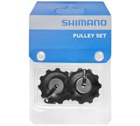 Shimano Commutation Ensemble de Rouleaux 105 9 10 Fois pour Rd 5700 Poulie Folle