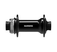 SHIMANO Complete Hub Axle - HB-TC500-12 article de pêche polyvalent