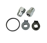 SHIMANO Componentes Buje Nexus - SM-8S56 Nexus équipement de pêche technique