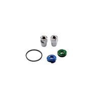 SHIMANO Componentes Buje Nexus - SM-8S56 Nexus solution technique pour pêcheurs