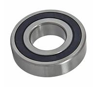 SHIMANO composant de vélo Ball Bearing FH MT410