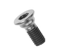 Shimano Vis De Frein à Disque Br-r9270
