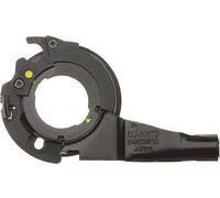 SHIMANO composant de vélo Cassette Joint CJ NX10