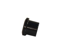 SHIMANO composant de vélo Crank Extractor Tool TL FC15