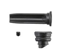 SHIMANO composant de vélo Diaphragm Unit BL M9100