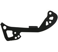 SHIMANO composant de vélo Inner Plate GS Type XT RD M8000