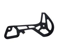 SHIMANO composant de vélo Inner Plate SGS Type RD M8130