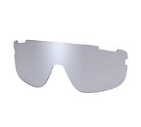 SHIMANO Composant de vélo Photochromic Lens PLSR3 Photochromic Gray