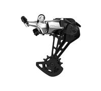SHIMANO composant de vélo Rear Derailleur 10/11s PS RD U6000 Cues