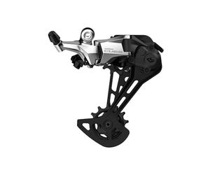 SHIMANO composant de vélo Rear Derailleur 10/11s PS RD U6000 Cues