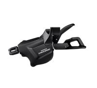 SHIMANO composant de vélo Shift Lever Left 2/3s w/o OGD SL M6000 IL Deore