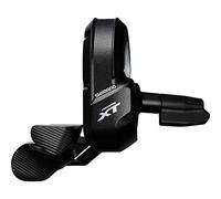 Shimano Manette électronique Di2 XT M8050 11 vitesses Noir