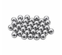 SHIMANO composant de vélo Steel Ball WH R600