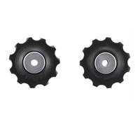SHIMANO composant de vélo Tension & Guide Pulley Set RD M6000