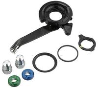 SHIMANO Composants de moyeu Alfine SM-S700 Alfine 11 Vitesses