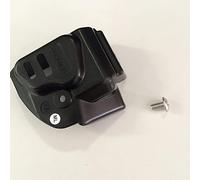 Shimano Composants et pièces de Rechange pour vélo Tapa Exterior Nexus - Unisexe - Multicolore - Taille Unique